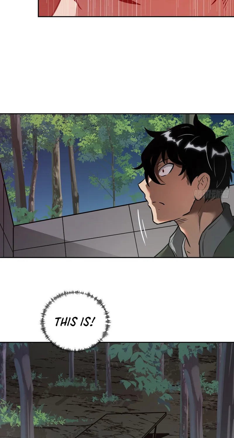 Chapter 42 — page 63