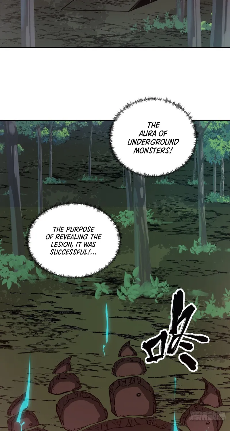 Chapter 42 — page 64