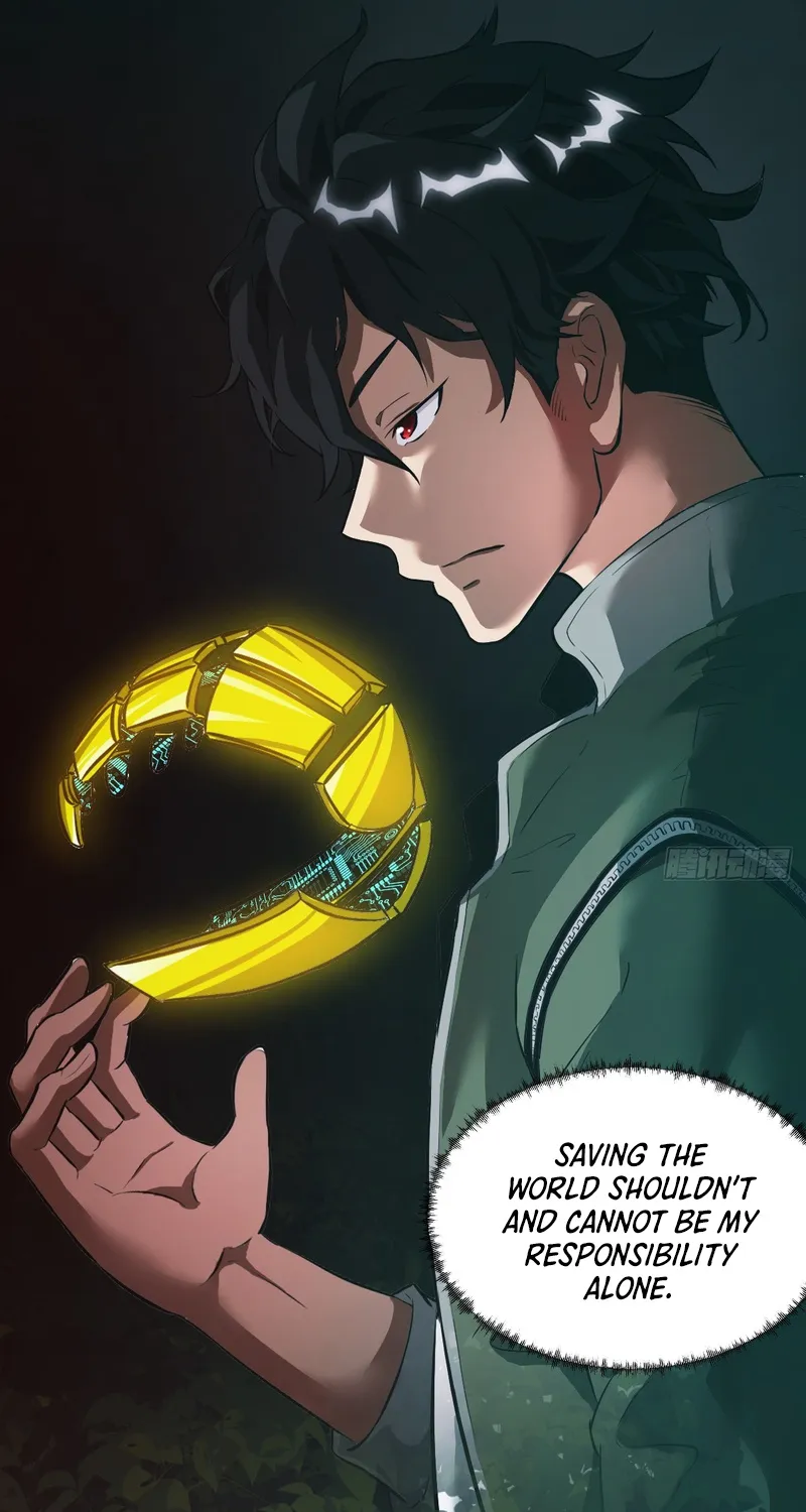 Chapter 42 — page 67