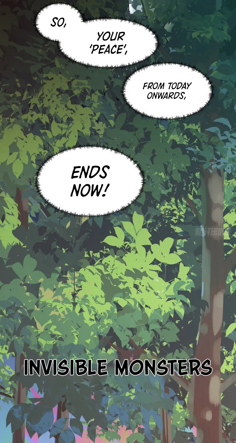Chapter 42 — page 68