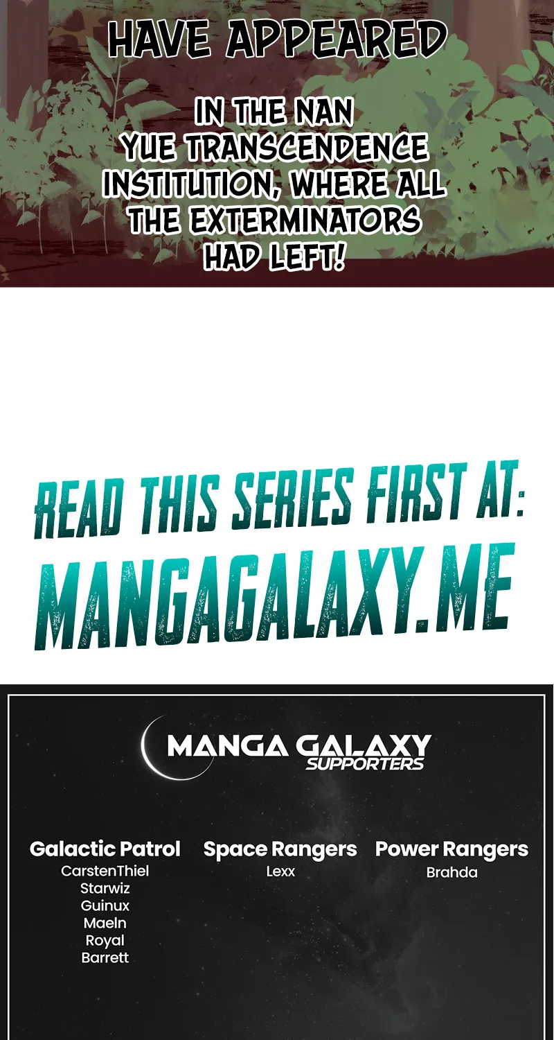 Chapter 42 — page 70