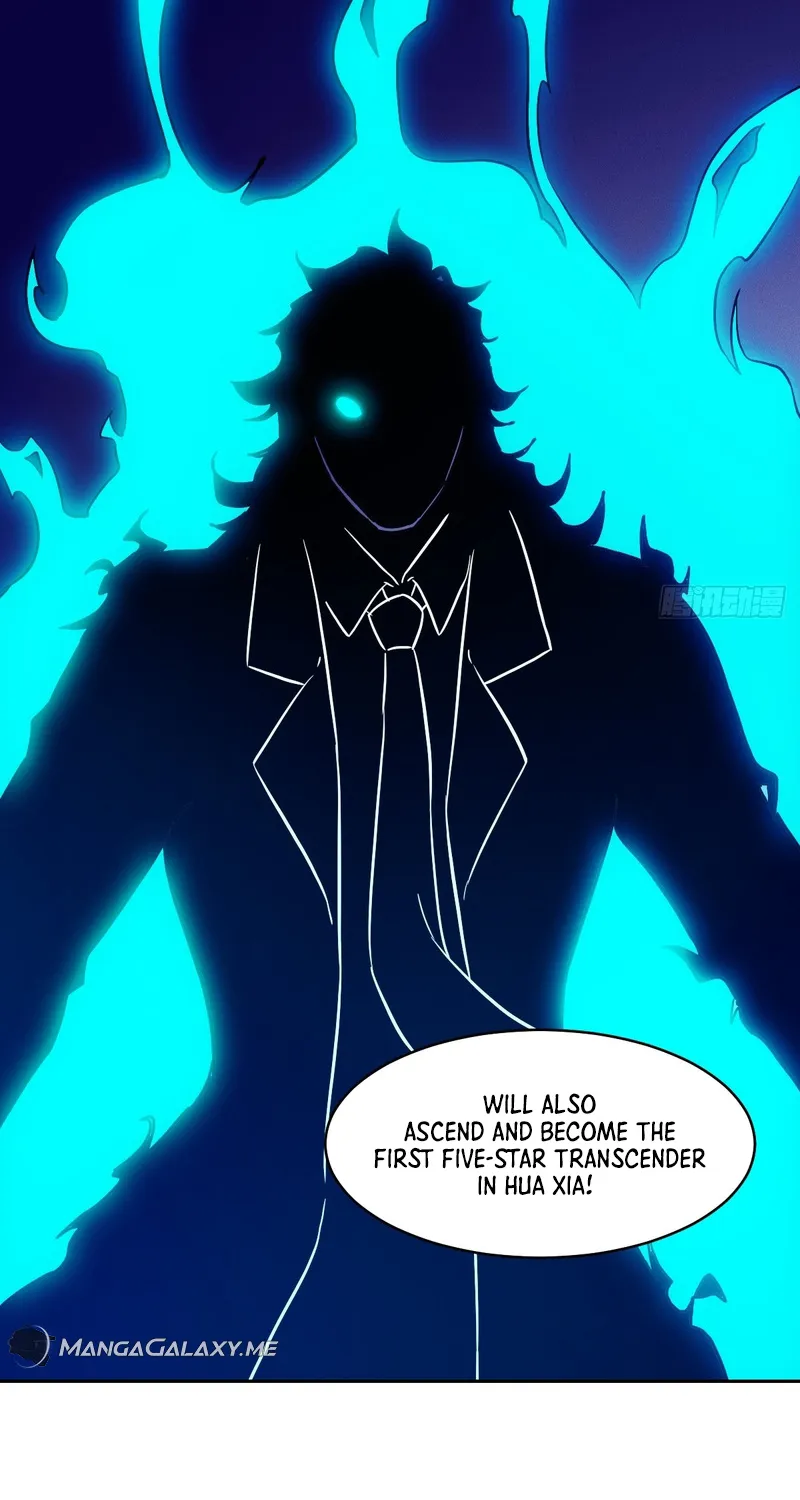 Chapter 42 — page 8