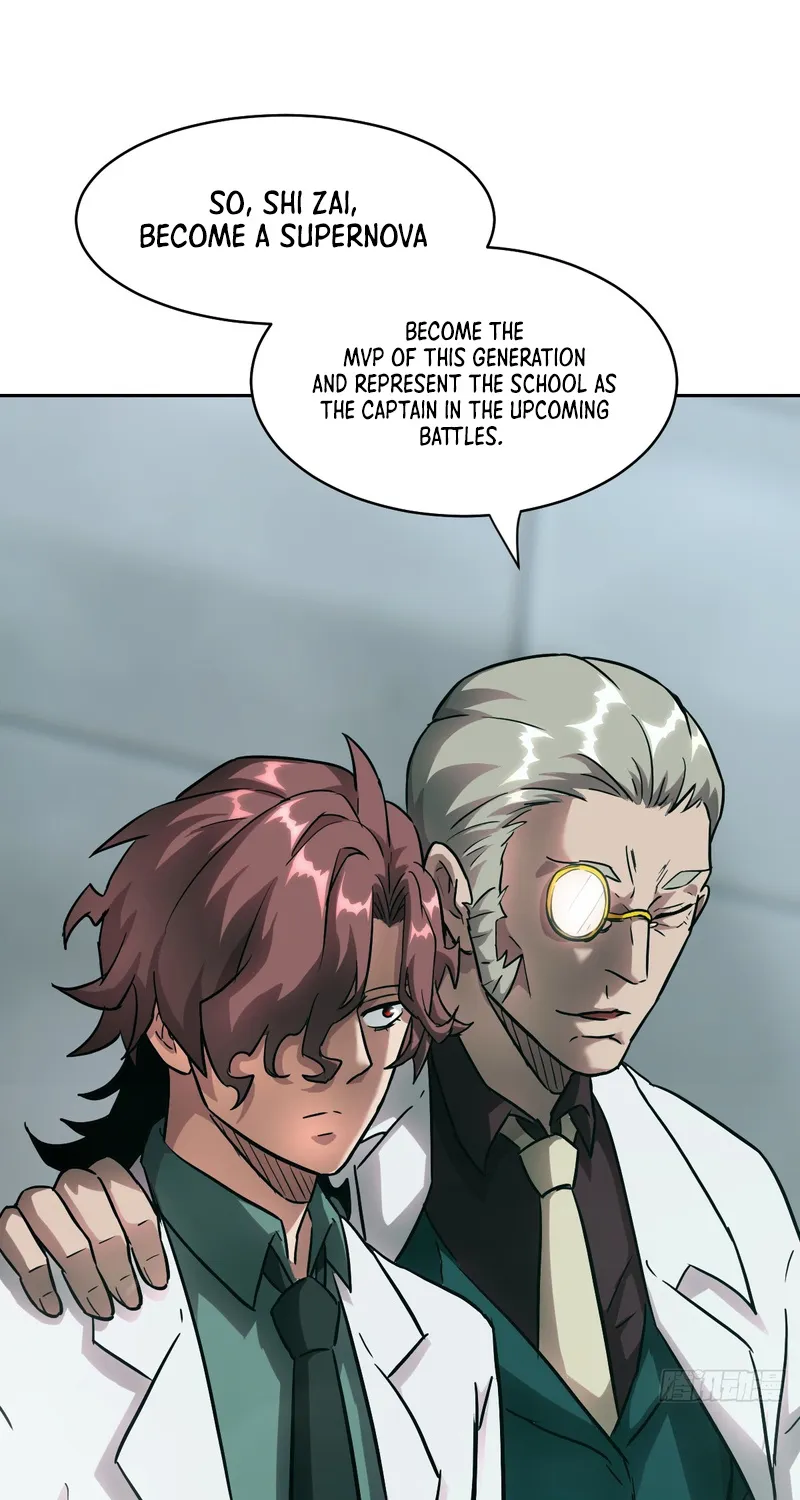 Chapter 42 — page 9