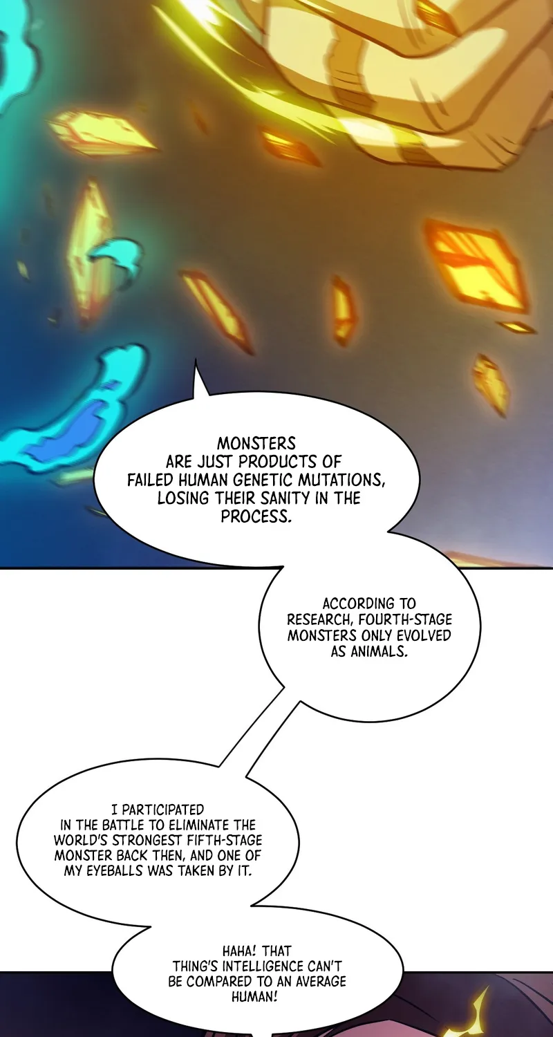Chapter 43 — page 13