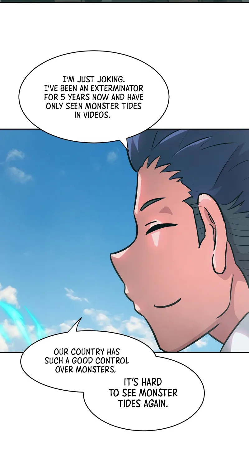 Chapter 43 — page 19
