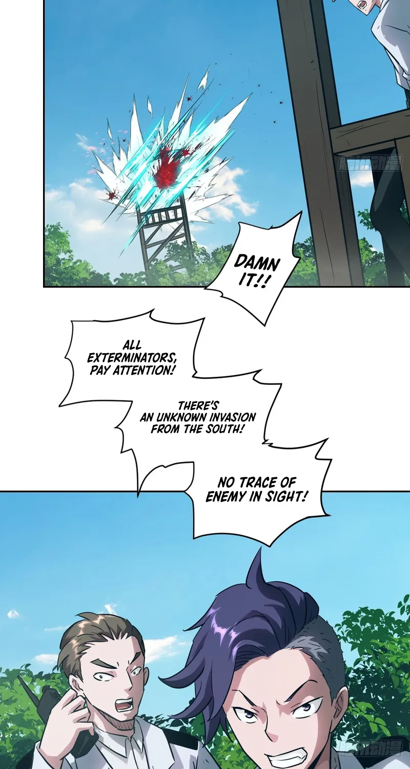 Chapter 43 — page 24