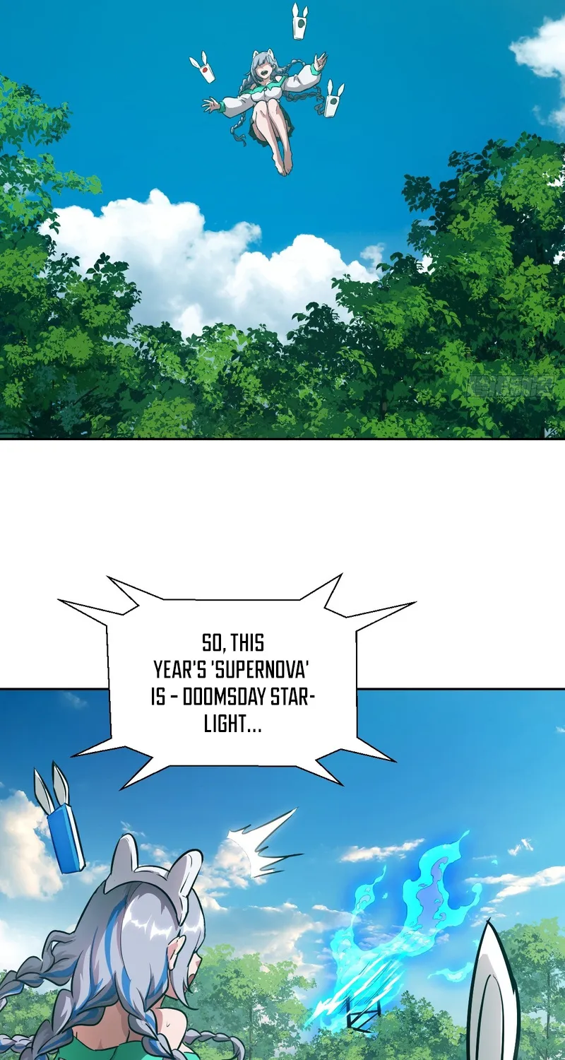 Chapter 43 — page 27