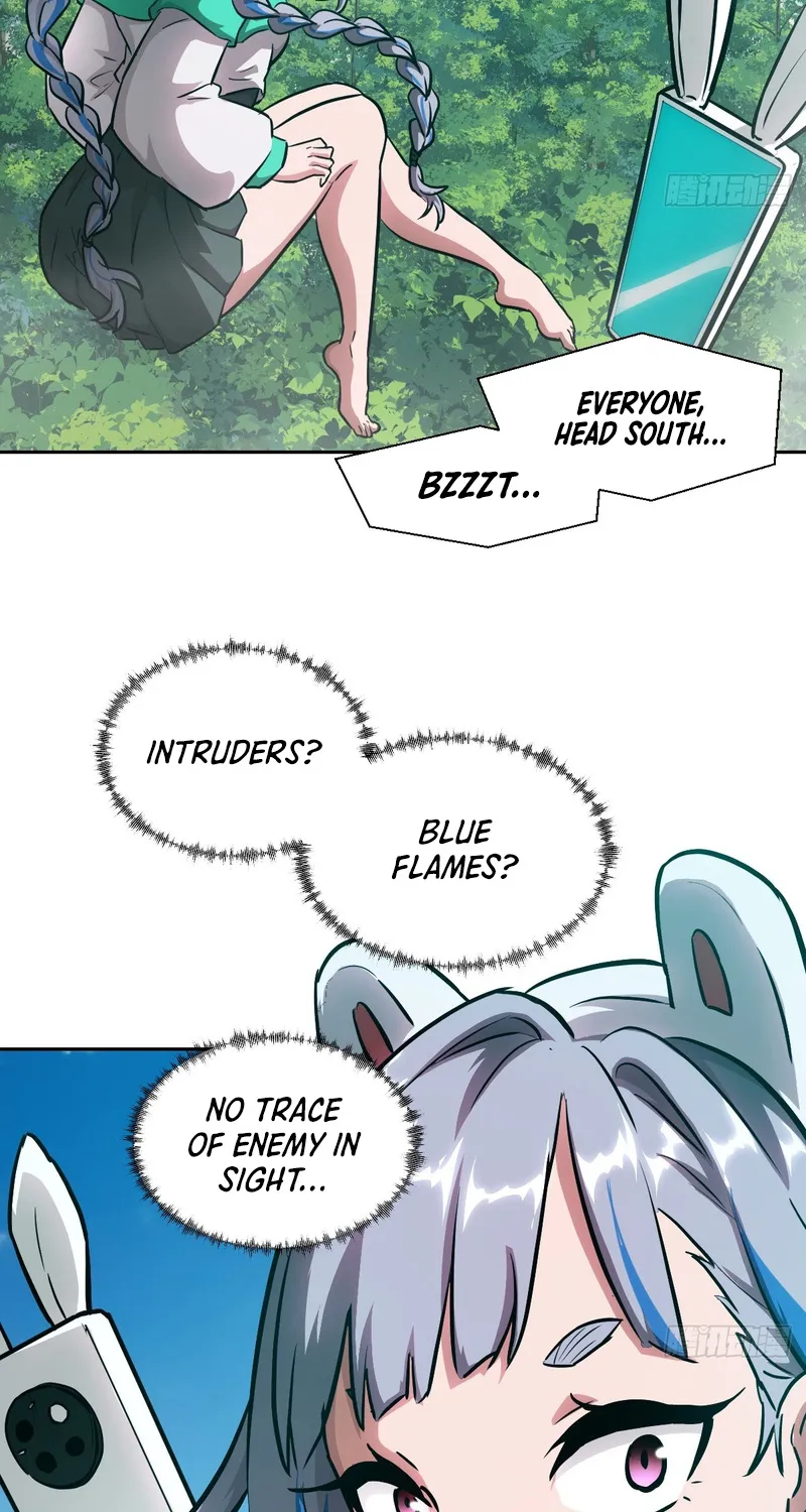 Chapter 43 — page 28