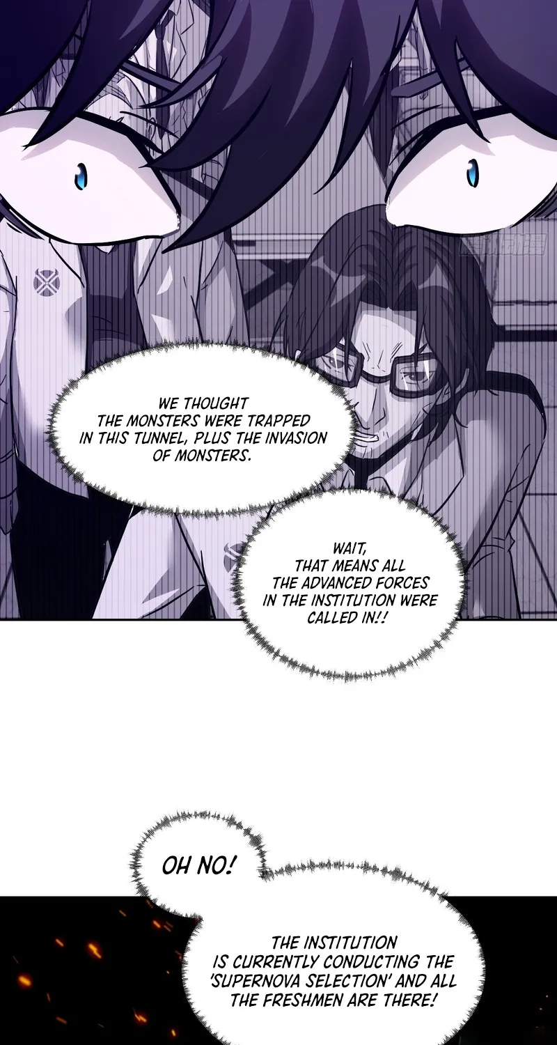 Chapter 43 — page 3