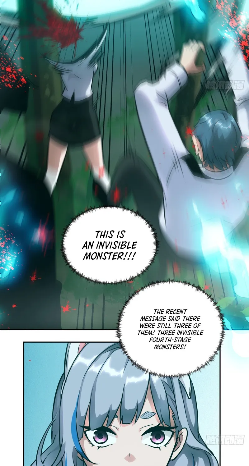 Chapter 43 — page 34