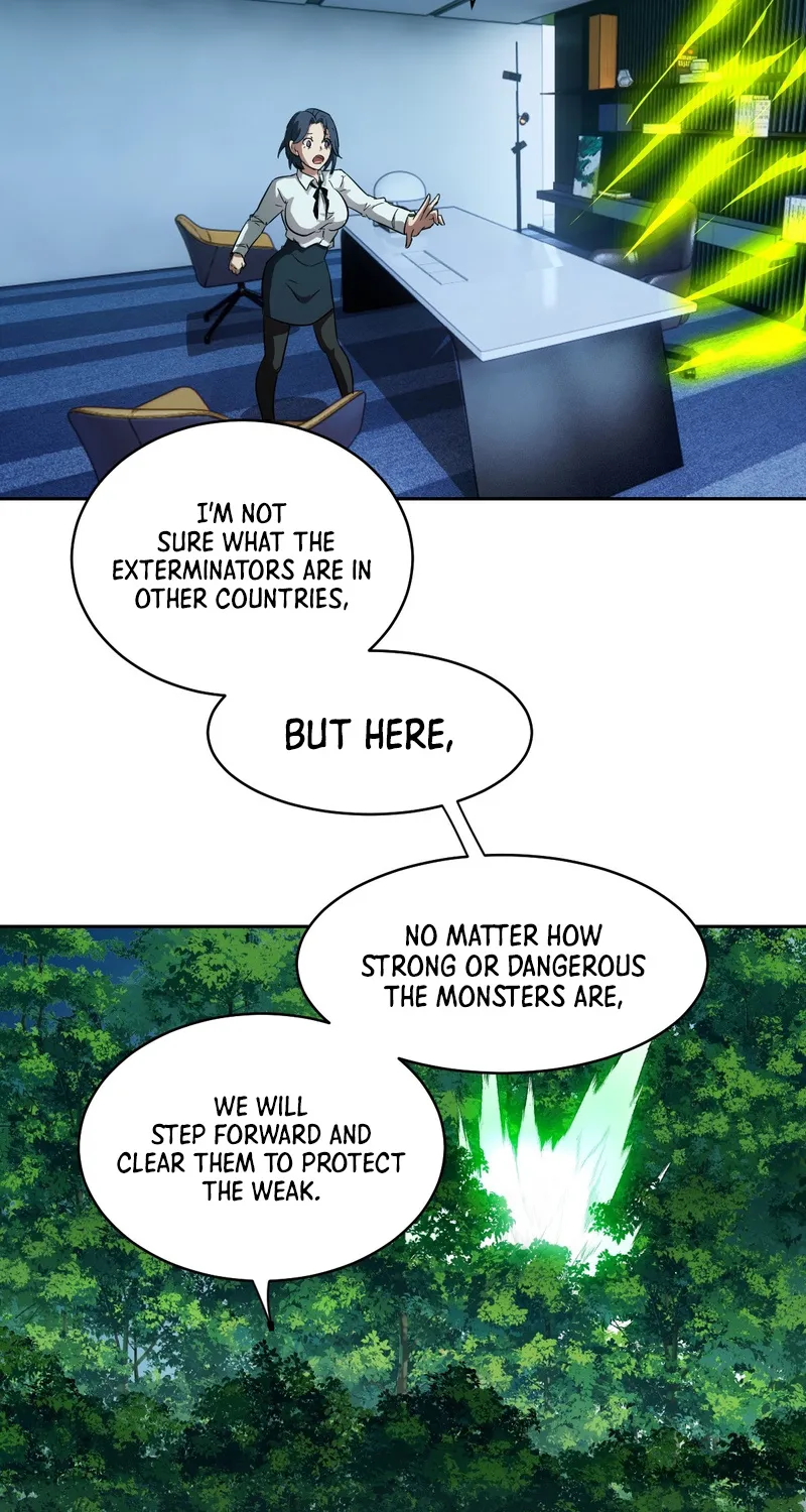 Chapter 43 — page 43