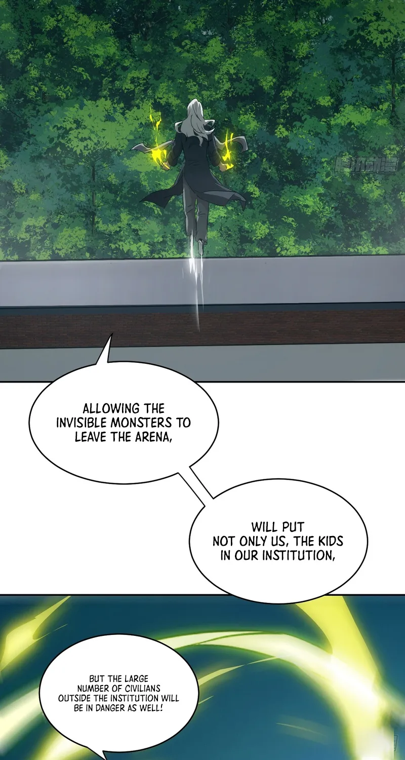 Chapter 43 — page 44