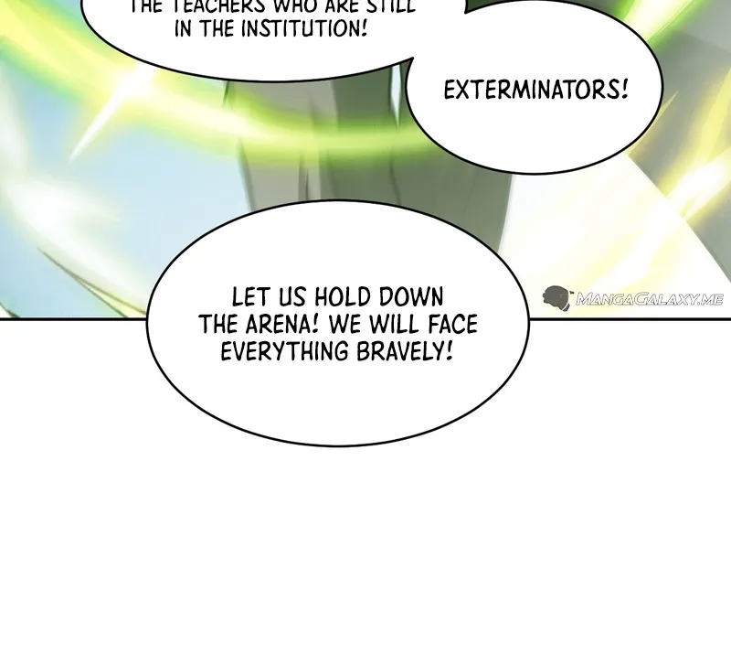 Chapter 43 — page 46