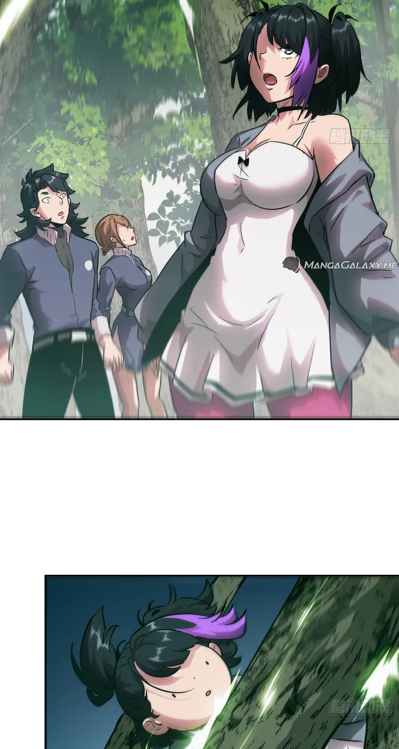Chapter 43 — page 49
