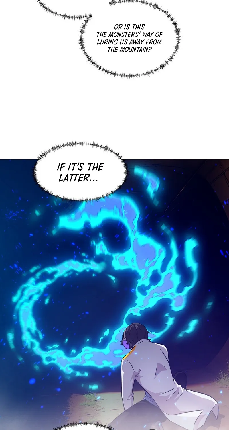 Chapter 43 — page 5