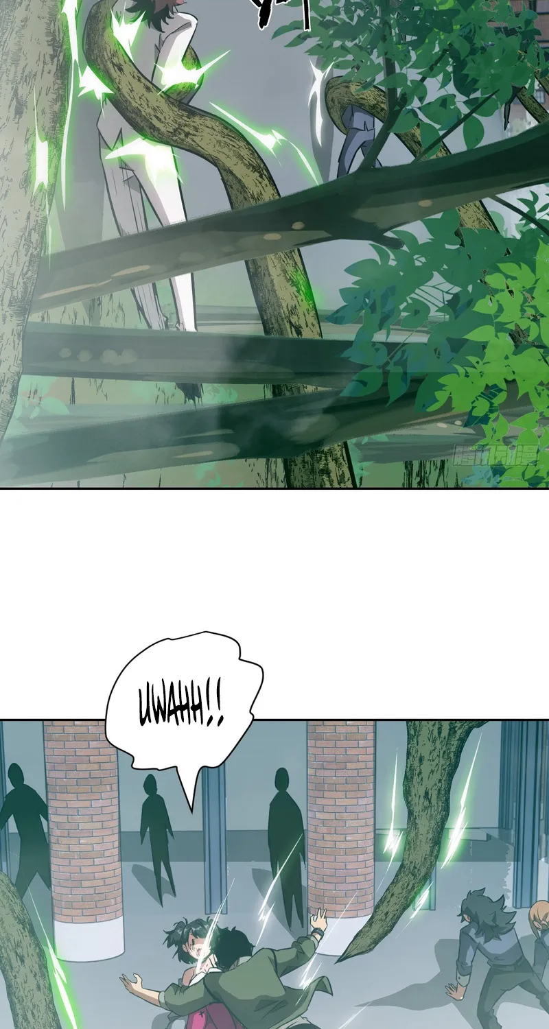 Chapter 43 — page 53