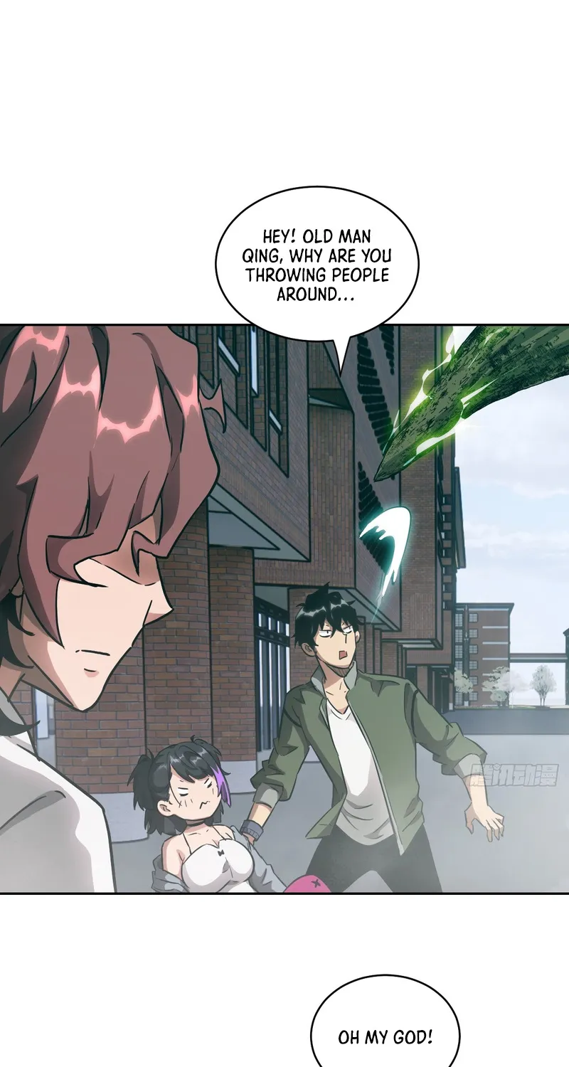 Chapter 43 — page 55