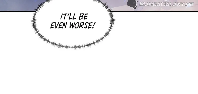 Chapter 43 — page 6