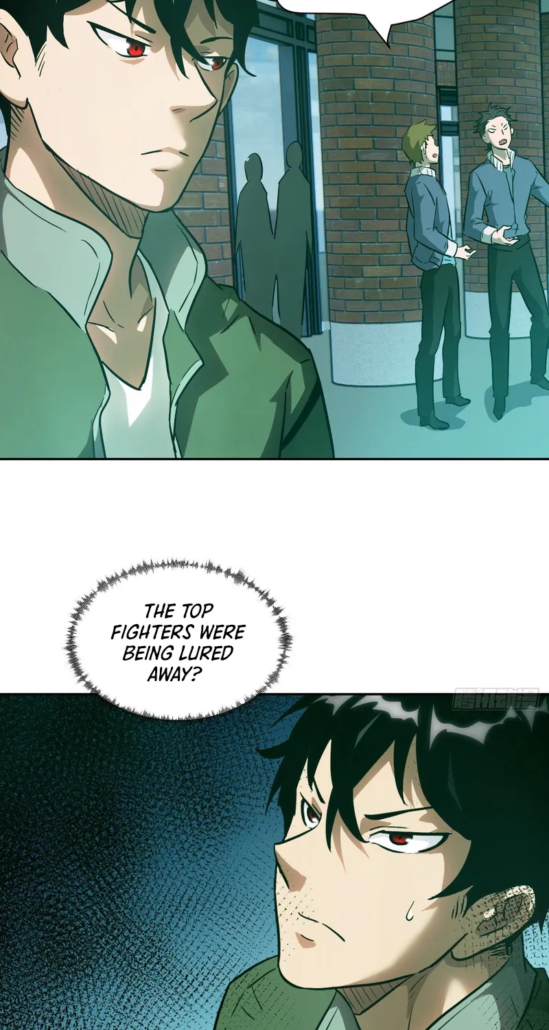 Chapter 43 — page 60