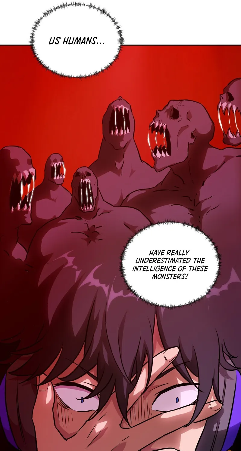 Chapter 43 — page 7