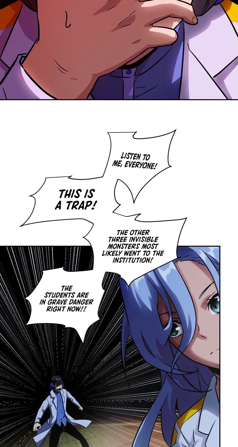 Chapter 43 — page 8
