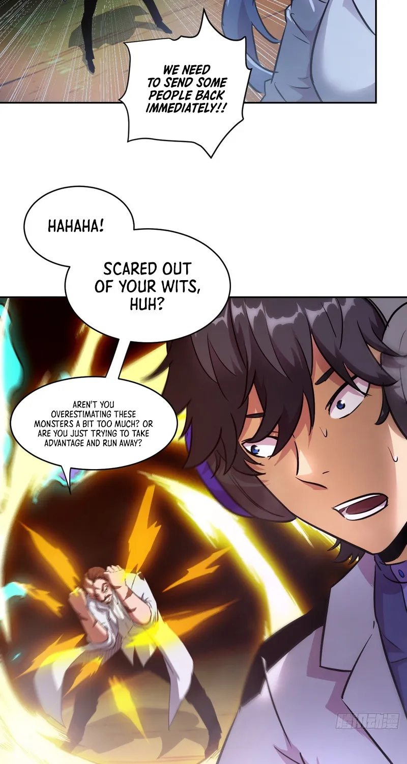Chapter 43 — page 9