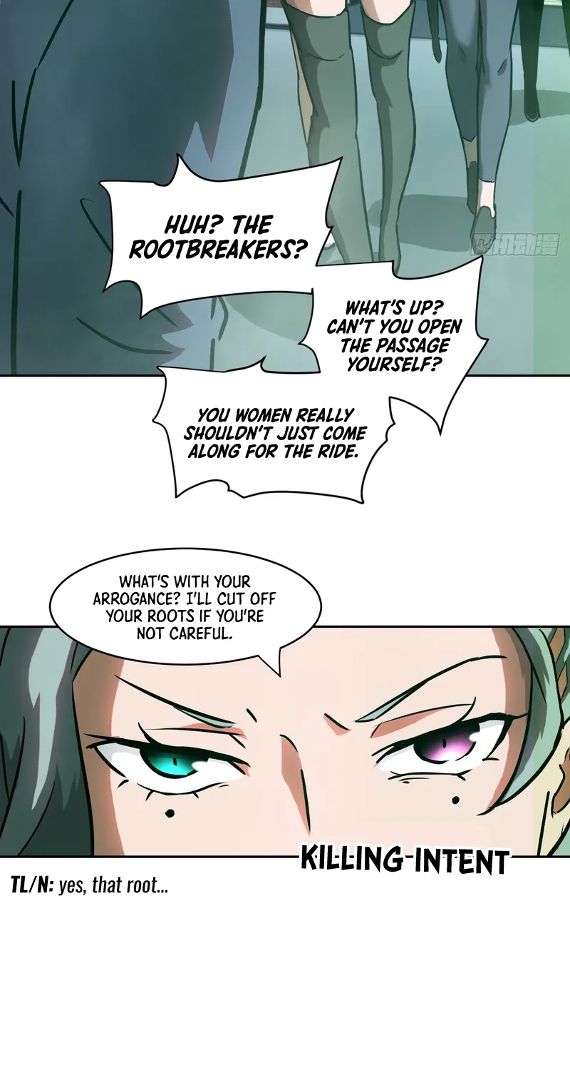 Chapter 44 — page 10