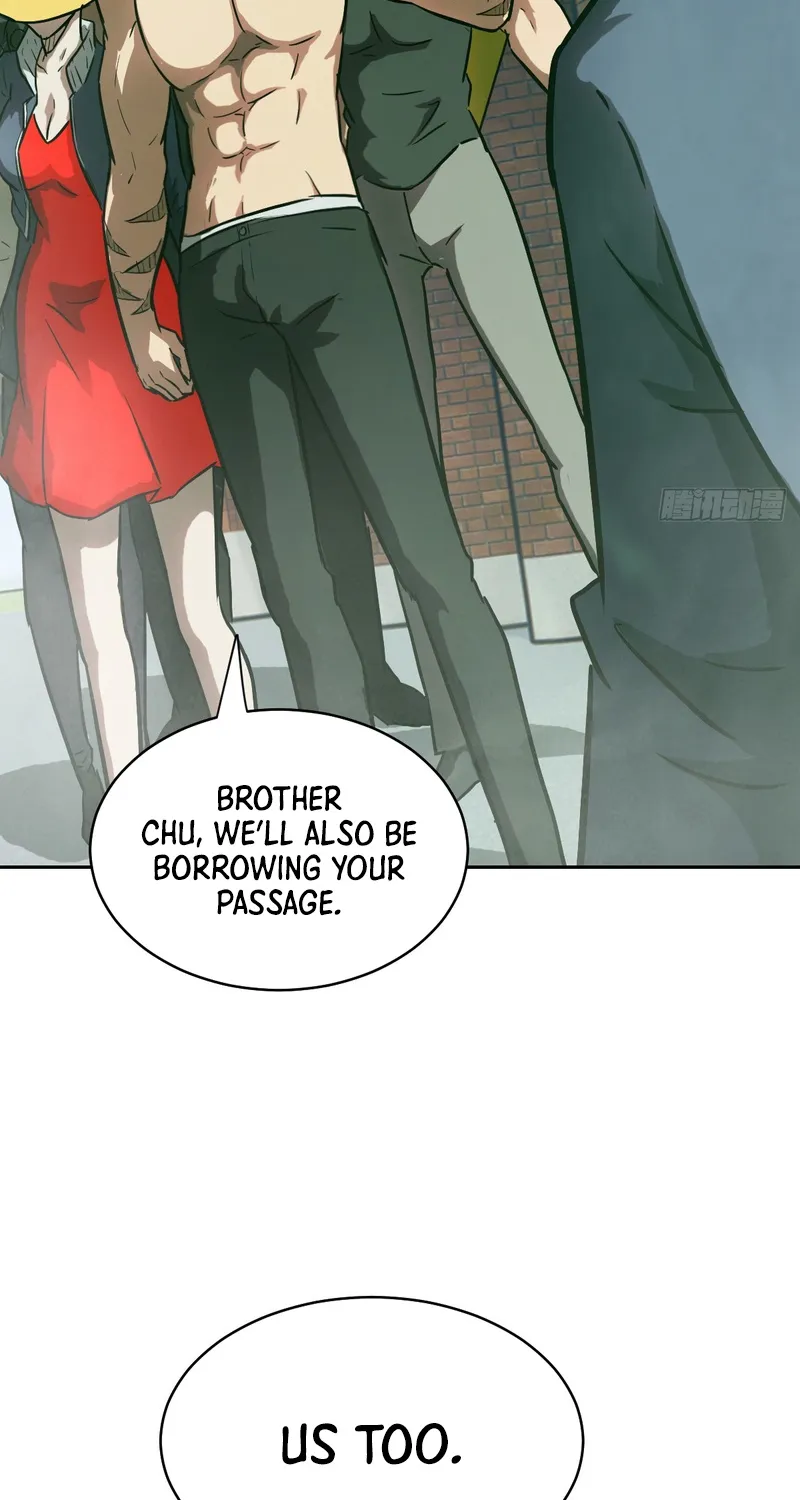 Chapter 44 — page 13