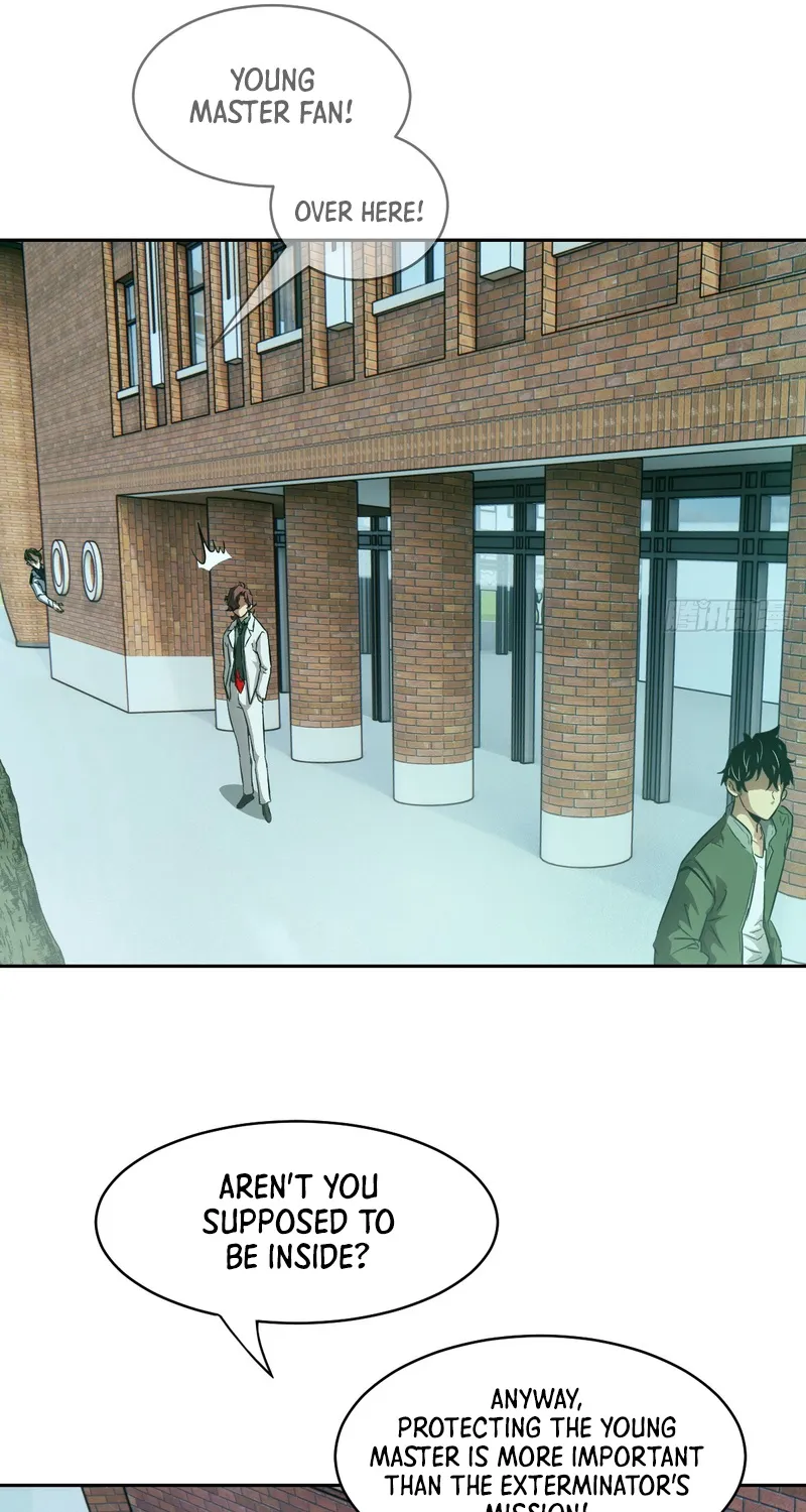 Chapter 44 — page 23