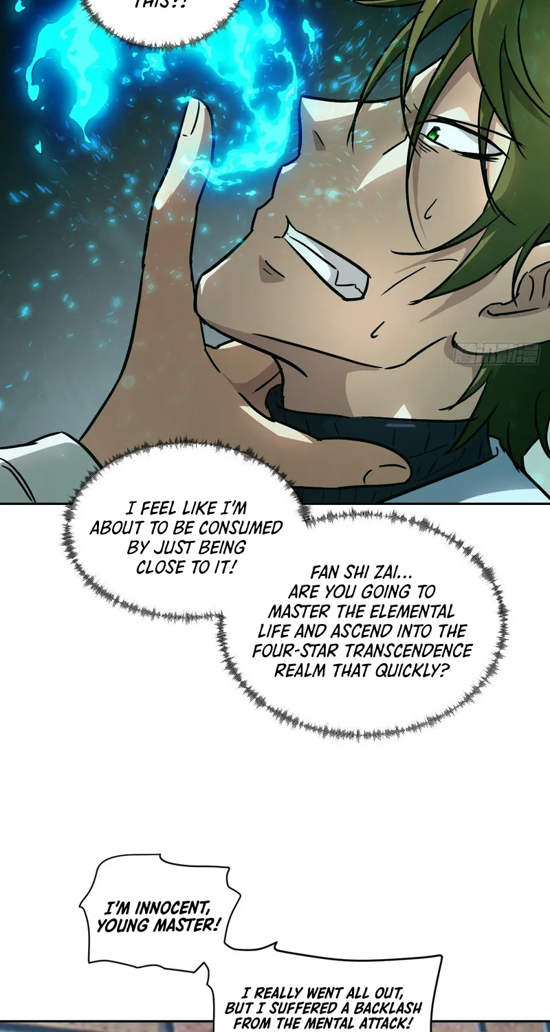 Chapter 44 — page 28