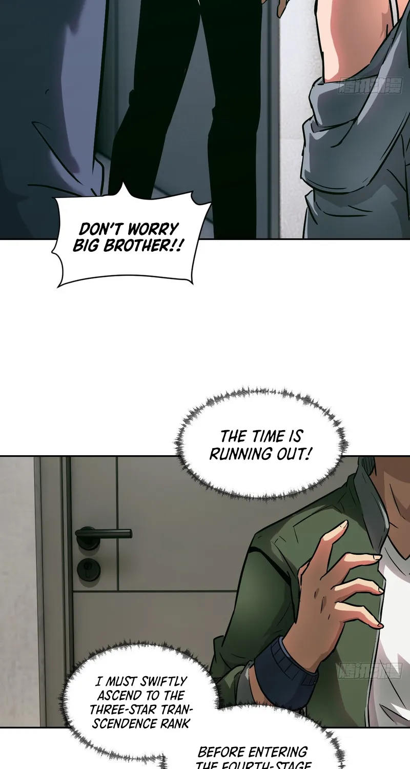 Chapter 44 — page 33