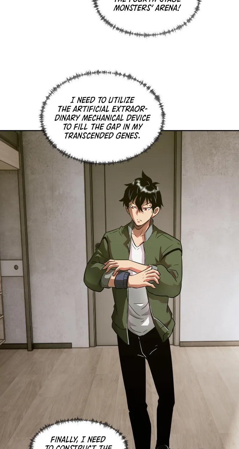 Chapter 44 — page 34