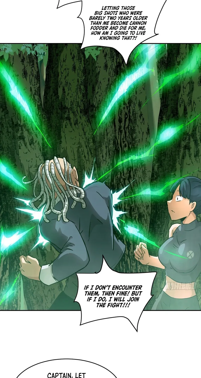 Chapter 44 — page 4