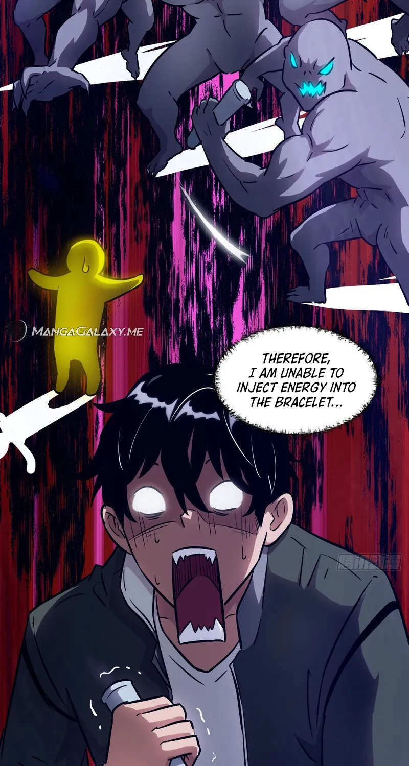 Chapter 44 — page 40