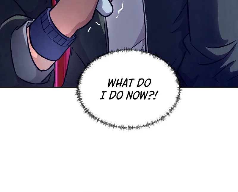 Chapter 44 — page 41