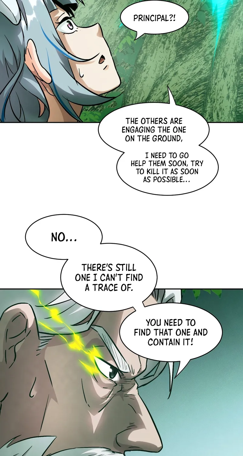 Chapter 44 — page 53