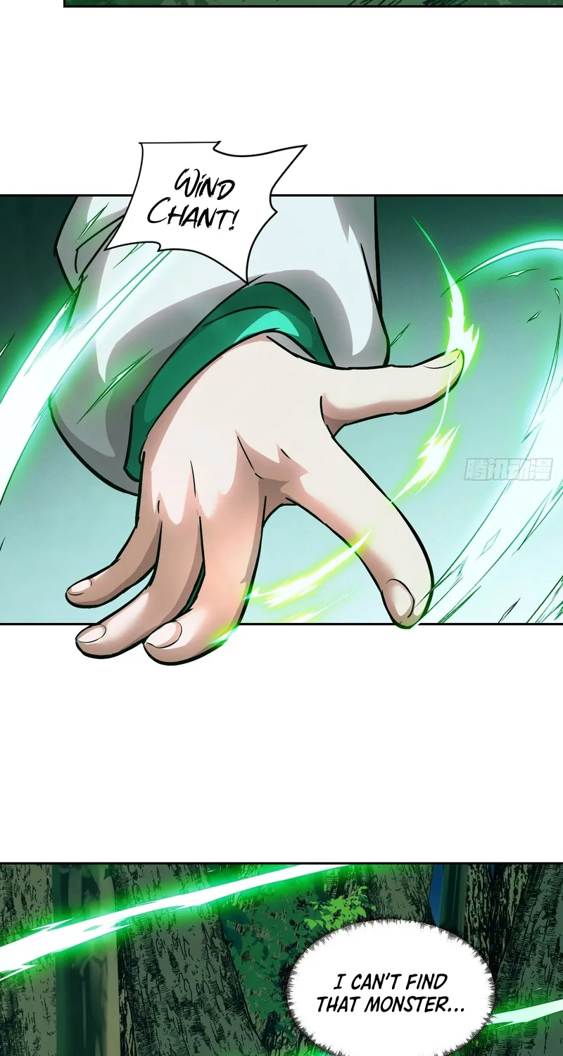 Chapter 44 — page 58