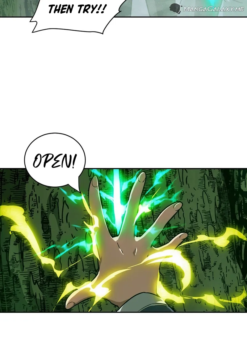 Chapter 44 — page 6