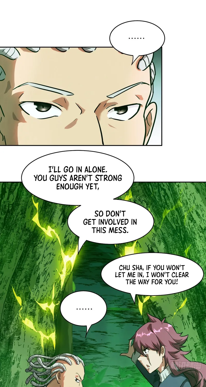 Chapter 44 — page 7