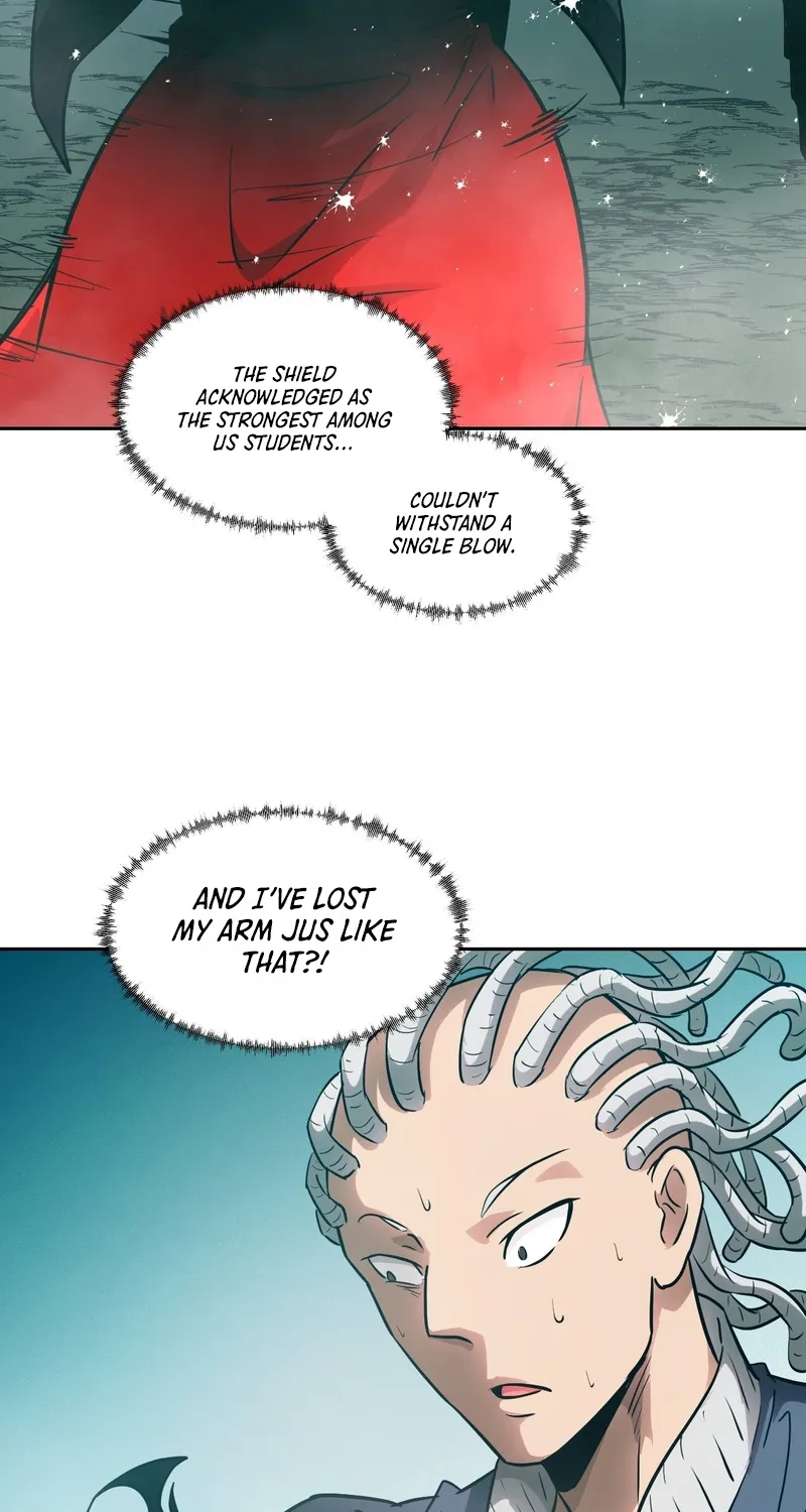 Chapter 45 — page 12