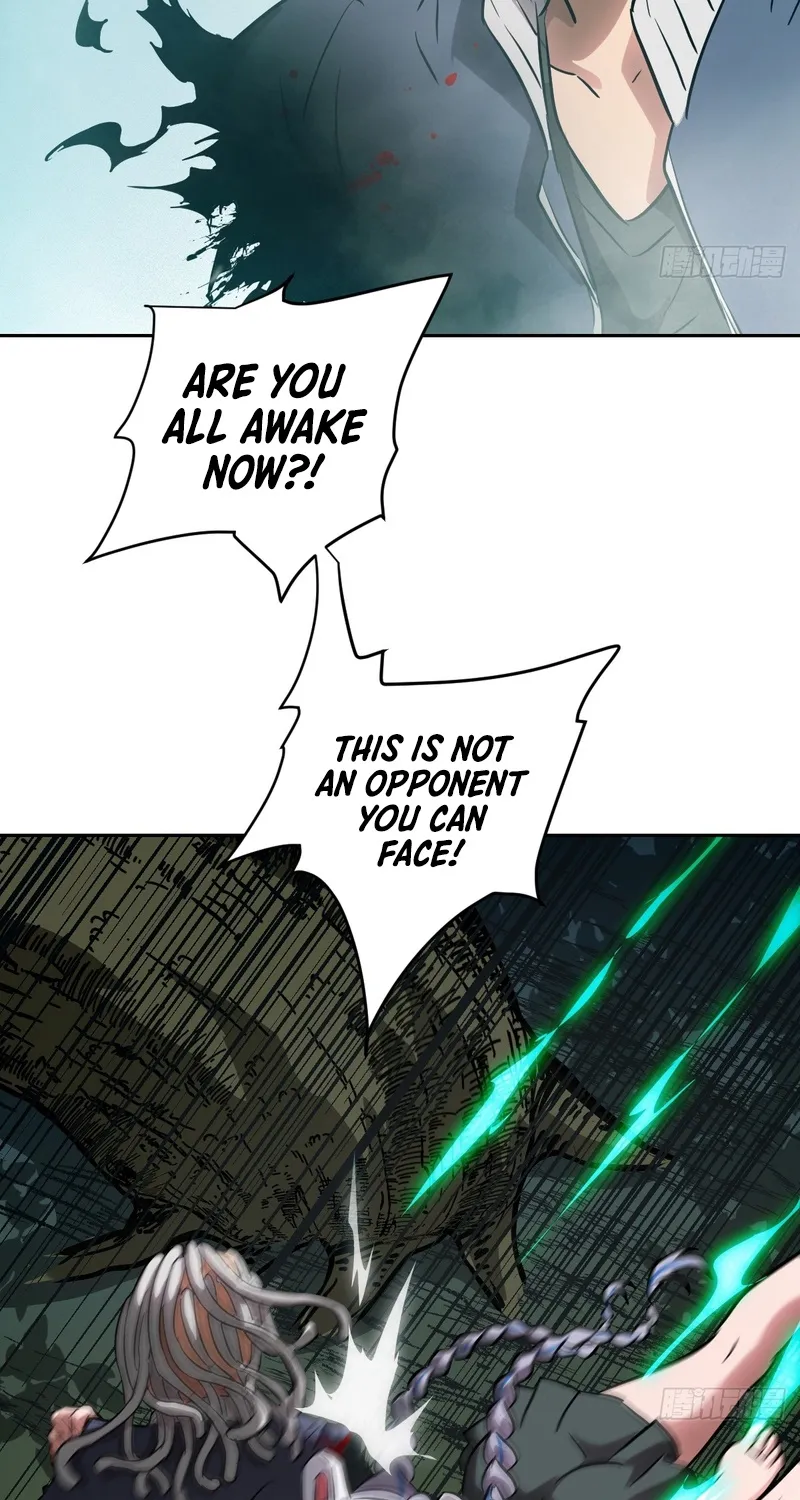 Chapter 45 — page 13