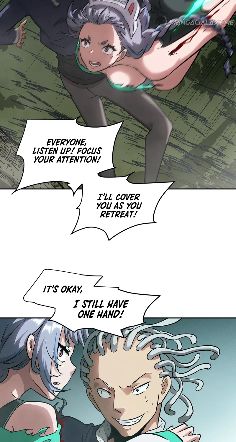Chapter 45 — page 14