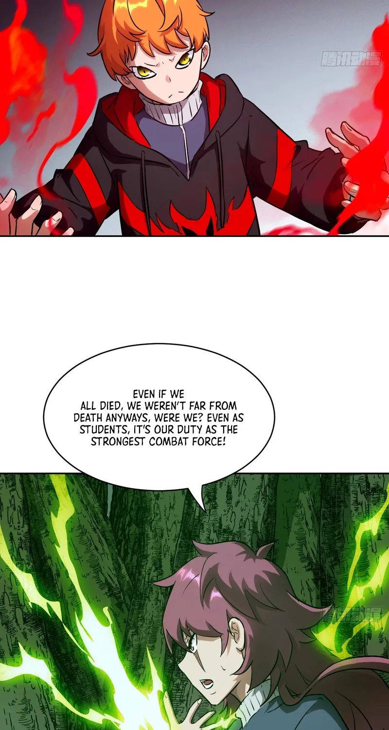 Chapter 45 — page 17