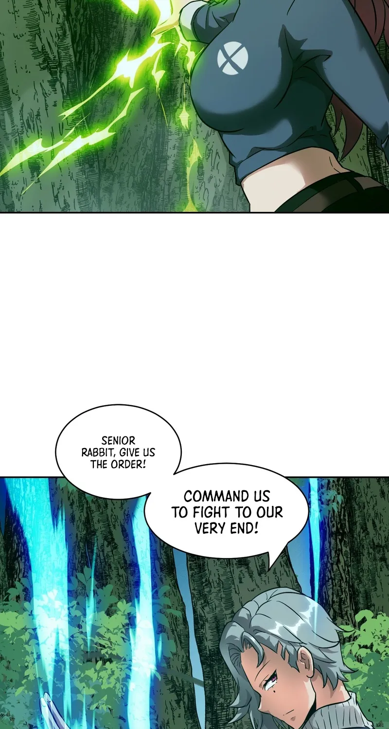 Chapter 45 — page 18
