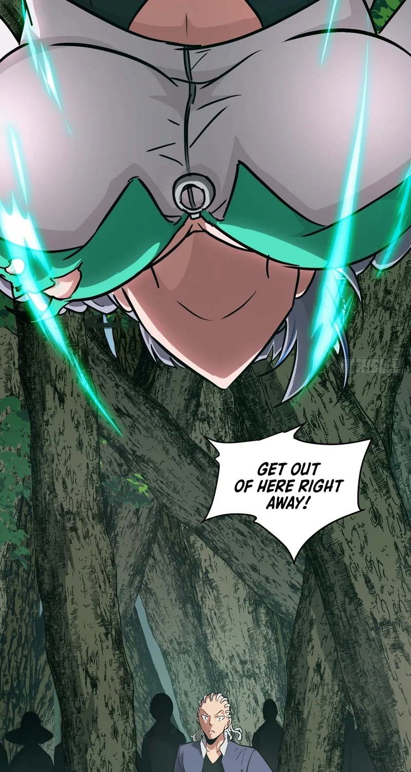 Chapter 45 — page 2
