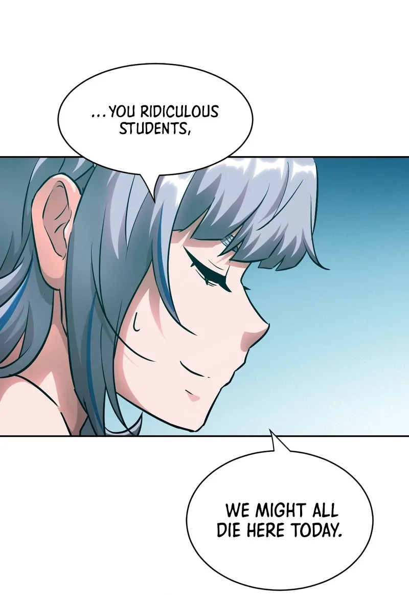 Chapter 45 — page 20