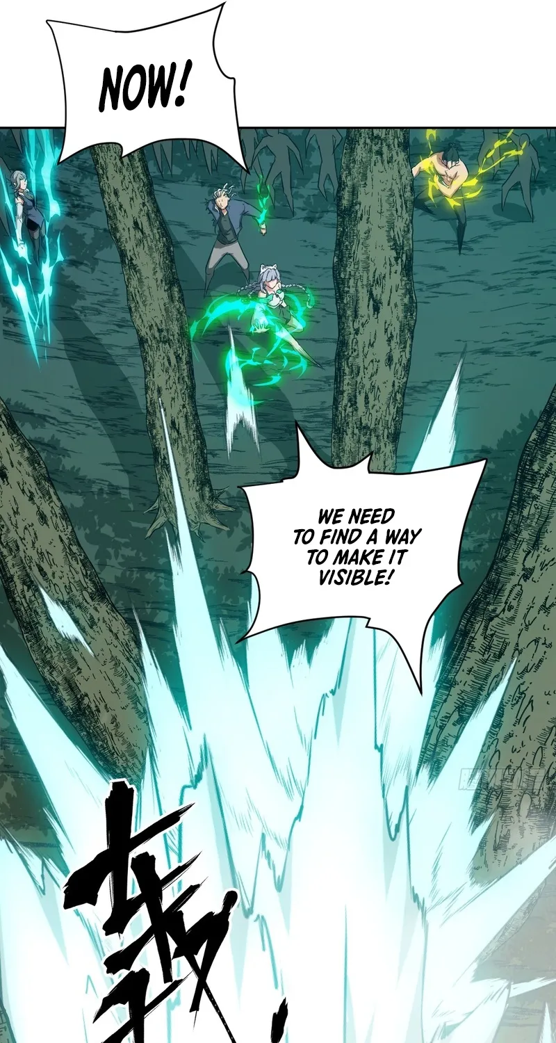 Chapter 45 — page 21