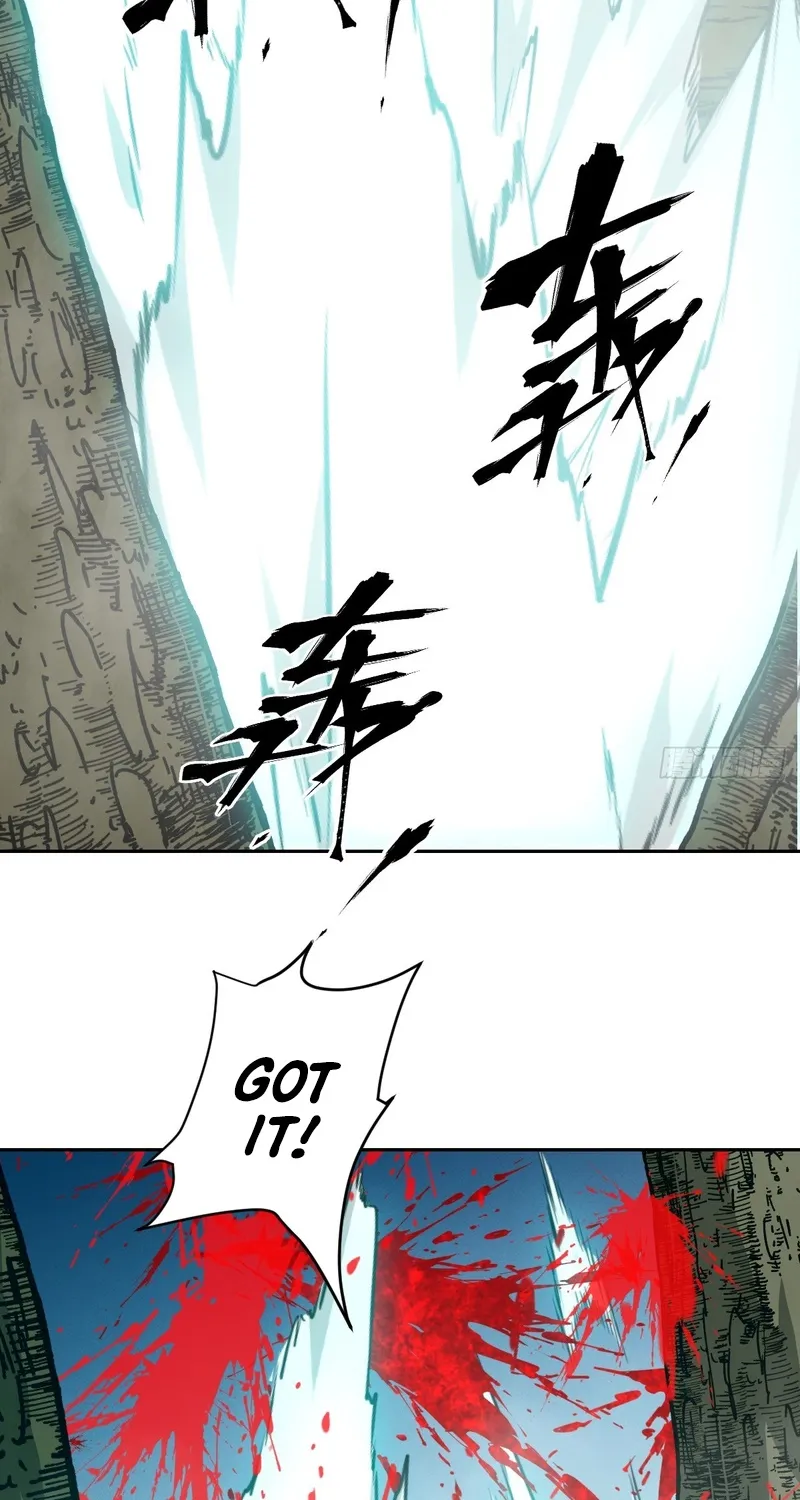 Chapter 45 — page 22