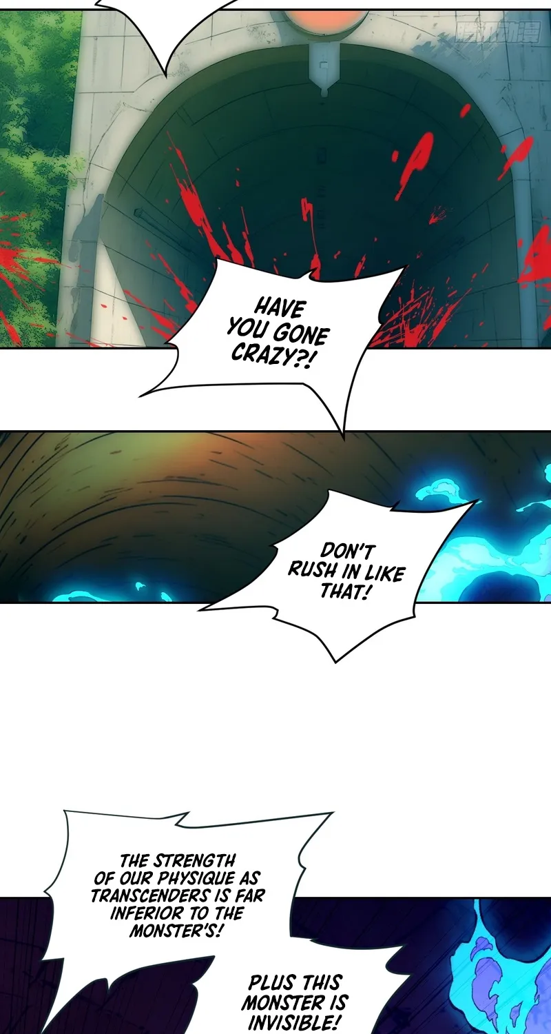 Chapter 45 — page 24