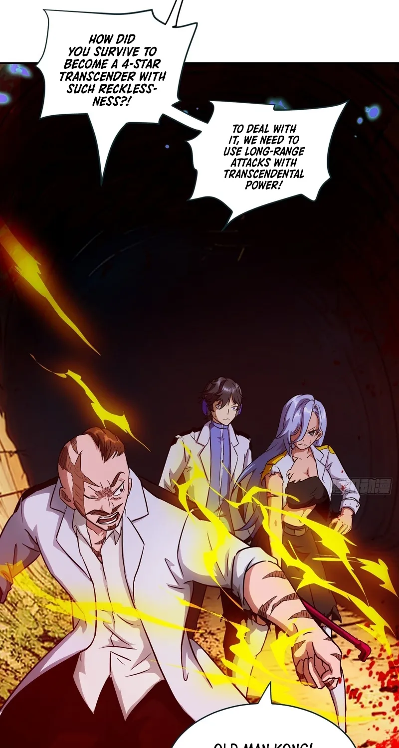 Chapter 45 — page 28